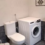 Demetra's House Apartament *