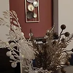 Apartament Demetra's House Volos