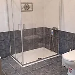 Demetra's House Apartament Volos