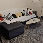 Demetra's House Apartament