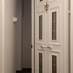 Apartament Demetra's House Volos