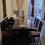 Demetra's House Apartament Volos